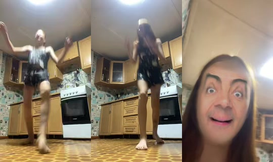 albina8848's Stream - Jul 28, 2026, 7:57 PM