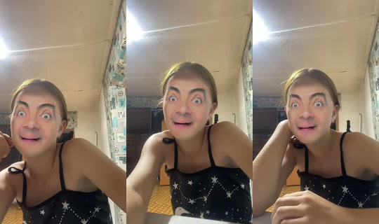 albina8848's Stream - Jul 28, 2026, 8:16 PM