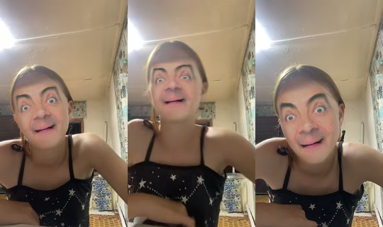 albina8848's Stream - Jul 28, 2026, 8:36 PM
