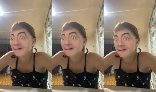 albina8848's Stream - Jul 28, 2026, 8:49 PM