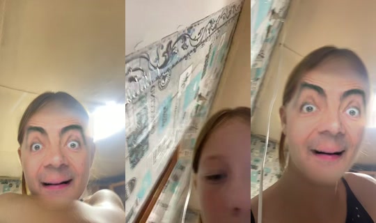 albina8848's Stream - Jul 28, 2026, 9:19 PM