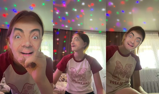 albina8848's Stream - Jul 29, 2026, 8:58 AM