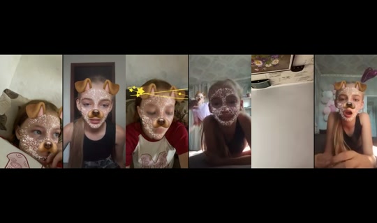 albina8848's Stream - Jul 29, 2026, 9:57 AM