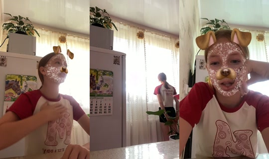 albina8848's Stream - Jul 29, 2026, 2:07 PM
