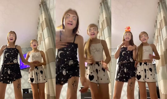albina8848's Stream - Jul 30, 2026, 5:54 PM
