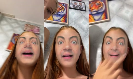 albina8848's Stream - Jul 30, 2026, 6:14 PM