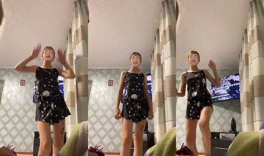 albina8848's Stream - Jul 30, 2026, 6:56 PM
