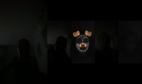 albina8848's Stream - Jul 30, 2026, 7:55 PM