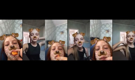 albina8848's Stream - Jul 31, 2026, 6:34 AM