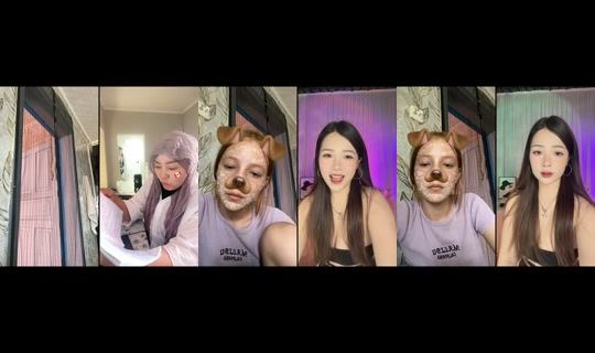 Stream ni albina8848 - Hul 31, 2026, 12:44 PM