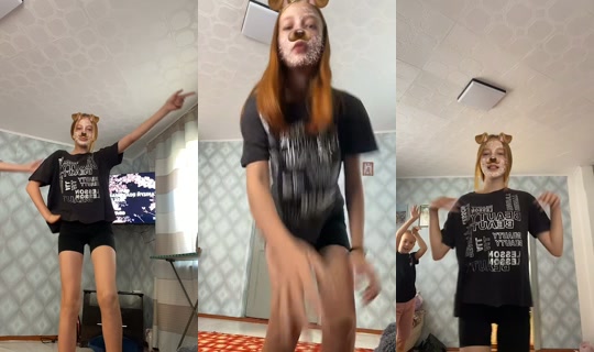 albina8848's Stream - Aug 24, 2026, 7:59 AM