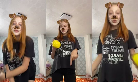 albina8848's Stream - Aug 24, 2026, 8:46 AM