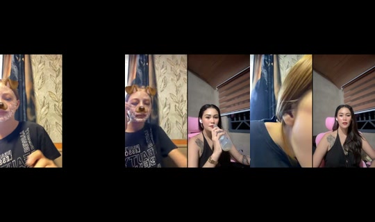 albina8848's Stream - Aug 24, 2026, 10:42 AM