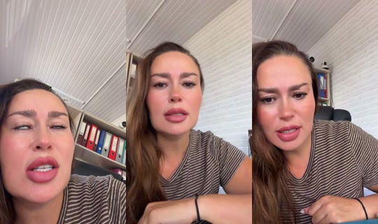 albina_maksimovaa Recorded on Jul 21, 2026, 8:23 AM