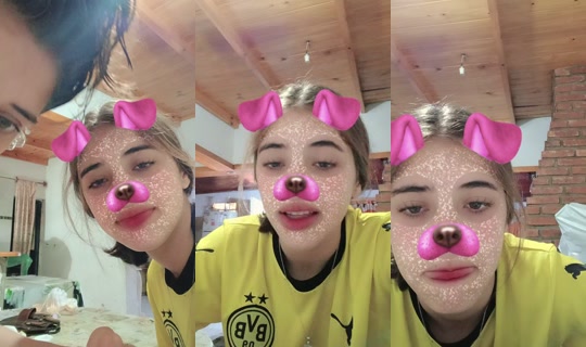 aldana_6783's Stream - Jul 31, 2026, 4:20 PM