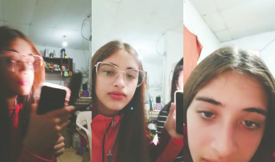 aldana_6783's Stream - Aug 3, 2026, 2:53 AM