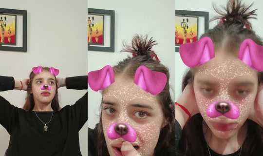 aldana_6783's Stream - Aug 6, 2026, 12:50 AM