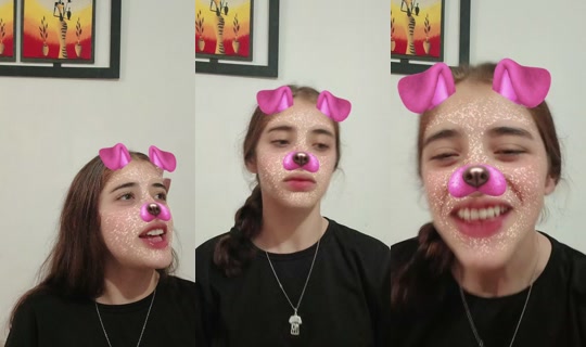 aldana_6783's Stream - Aug 6, 2026, 2:29 AM