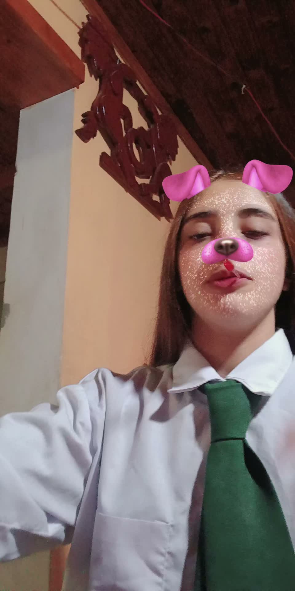 aldana_6783