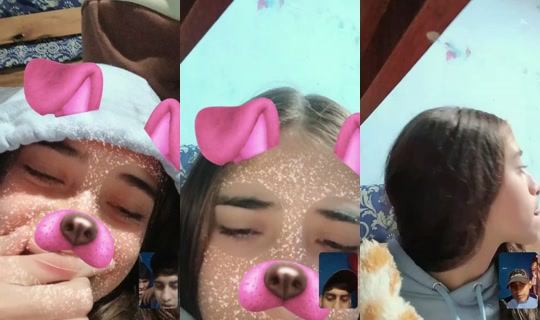 aldana_6783's Stream - Aug 18, 2026, 7:00 PM