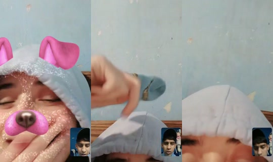 aldana_6783's Stream - Aug 18, 2026, 10:04 PM