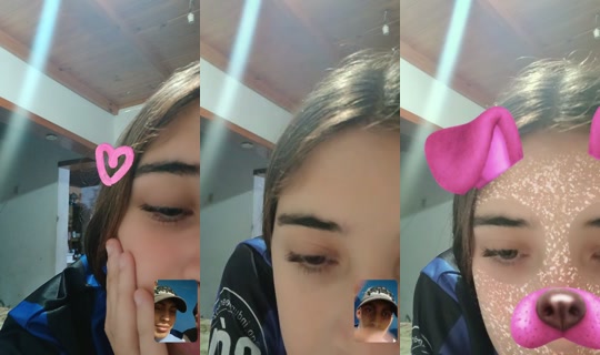 aldana_6783's Stream - Aug 19, 2026, 1:51 AM