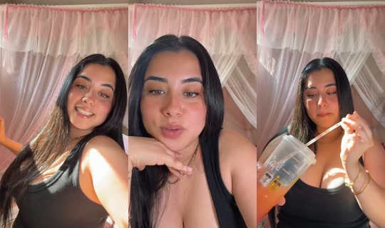 aldape1998's Stream - Jul 14, 2026, 8:18 PM
