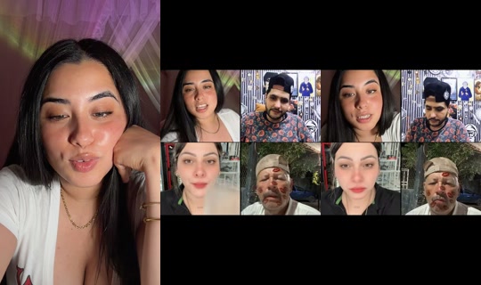 aldape1998's Stream - Jul 17, 2026, 2:54 AM