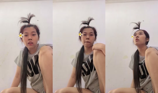 aldhaaanggrni's Stream - Jul 23, 2026, 4:16 AM
