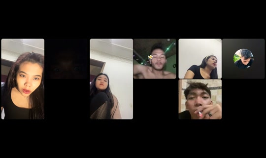 aldhaaanggrni's Stream - Jul 24, 2026, 5:09 PM