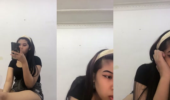 aldhaaanggrni's Stream - Jul 24, 2026, 8:04 PM