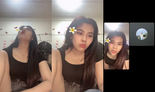 aldhaaanggrni's Stream - Jul 24, 2026, 9:43 PM