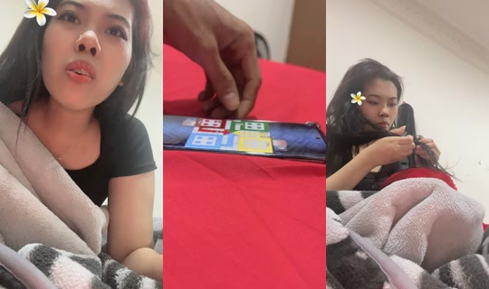 aldhaaanggrni's Stream - Jul 25, 2026, 1:20 AM