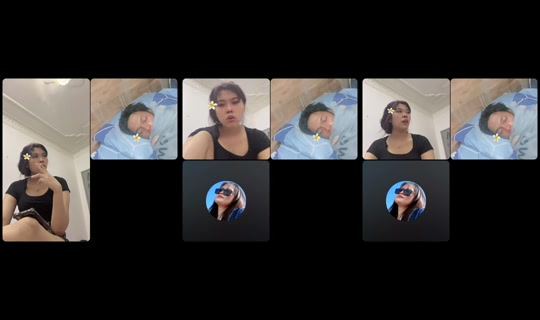 Stream aldhaaanggrni - 25 Jul 2026, 17.41