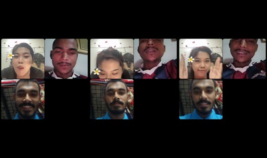 Stream aldhaaanggrni - 25 Jul 2026, 21.17