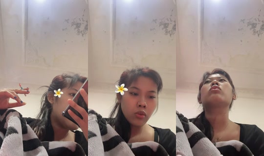 Stream aldhaaanggrni - 26 Jul 2026, 3.53