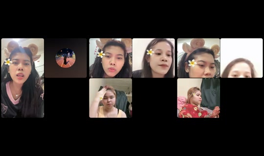 Stream ni aldhaaanggrni - Hul 27, 2026, 9:58 PM