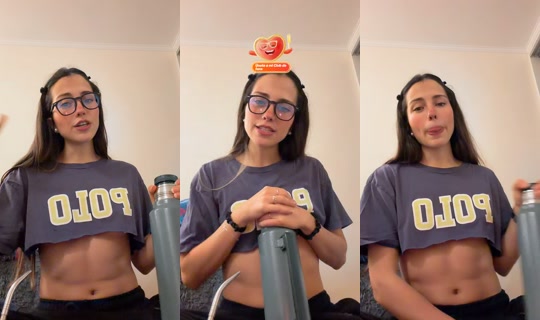 aldi.bernardo's Stream - Jul 22, 2026, 9:55 PM
