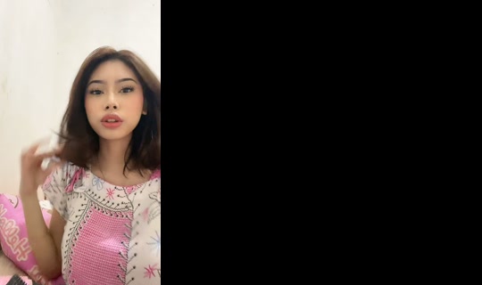 aldinapratiwiii's Stream - Jul 24, 2026, 8:20 AM