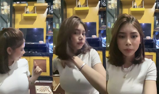 aldinapratiwiii's Stream - Jul 24, 2026, 12:43 PM