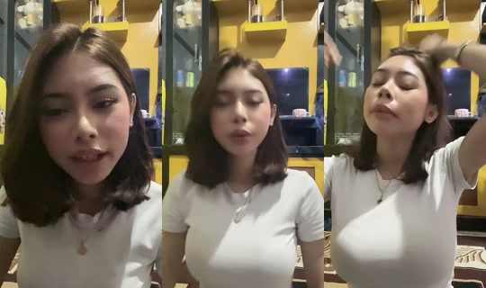 aldinapratiwiii's Stream - Jul 24, 2026, 1:35 PM
