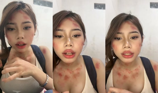 aldinapratiwiii's Stream - Jul 27, 2026, 11:38 AM