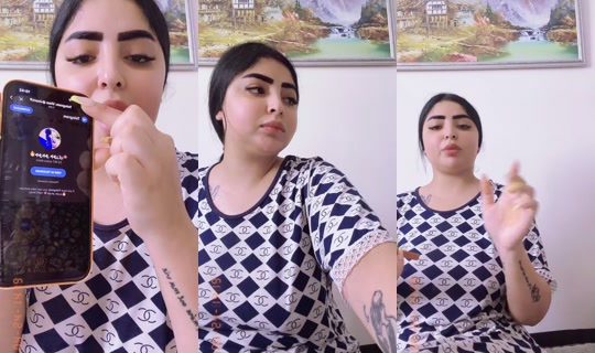 aldwssari19's Stream - Jul 8, 2026, 2:42 PM