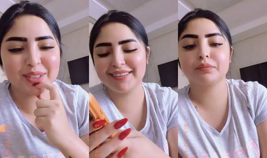 aldwssari19's Stream - Jul 14, 2026, 3:36 PM