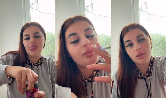 ale.ale1019's Stream - Jul 11, 2026, 7:51 AM