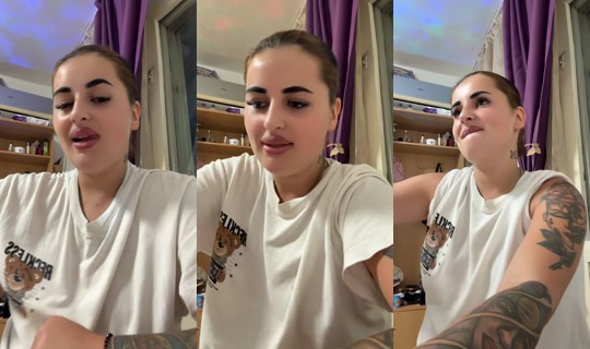 ale.ale1019 Recorded on Jul 20, 2026, 11:01 PM