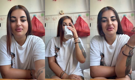 Stream ale.ale1019 - 21 Jul 2026, 10.46