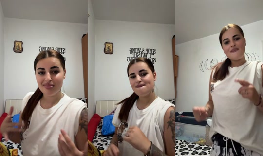 Stream ale.ale1019 - 21 Jul 2026, 18.18