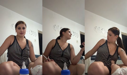 ale.ale1019's Stream - Jul 23, 2026, 6:19 PM