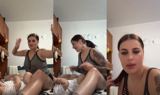 ale.ale1019's Stream - Jul 23, 2026, 7:19 PM
